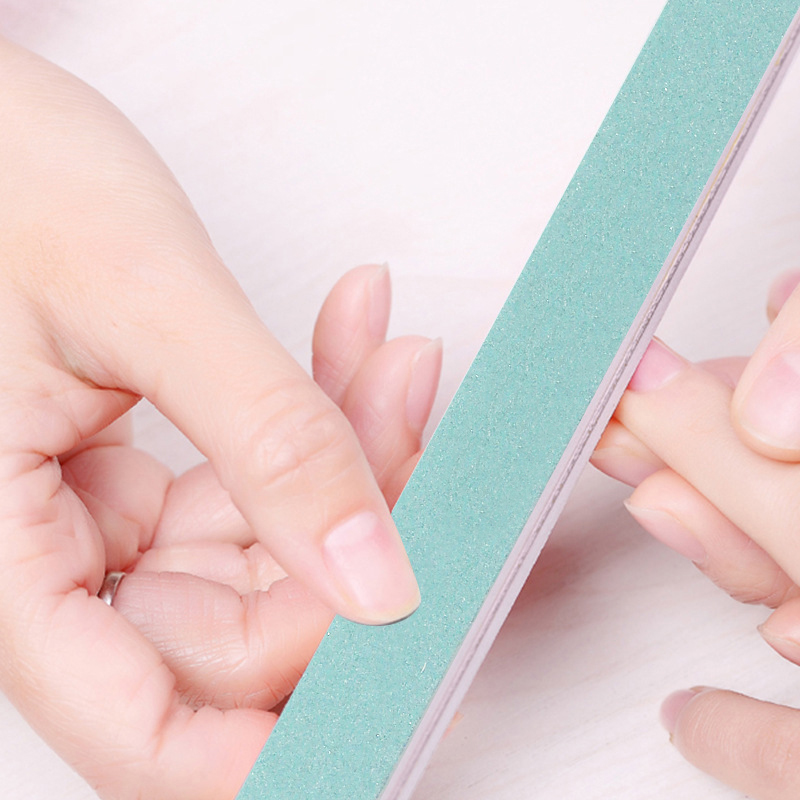2 in 1 Nail File 1