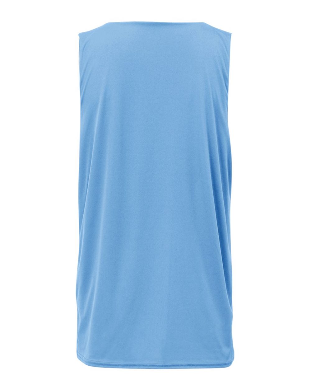 Youth B-Core Reversible Tank Top - 2129 25