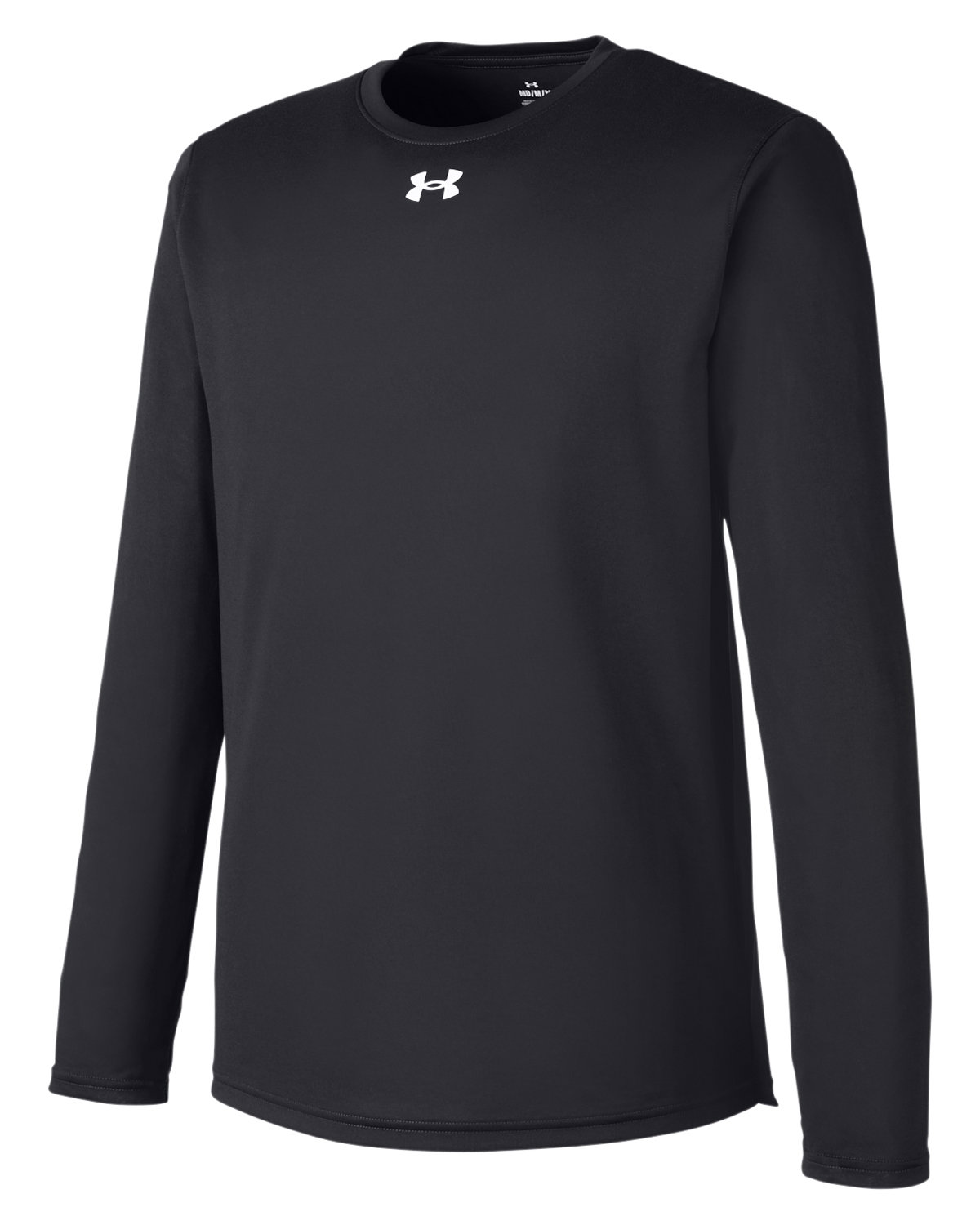 Men's Team Tech Long-Sleeve T-Shirt
