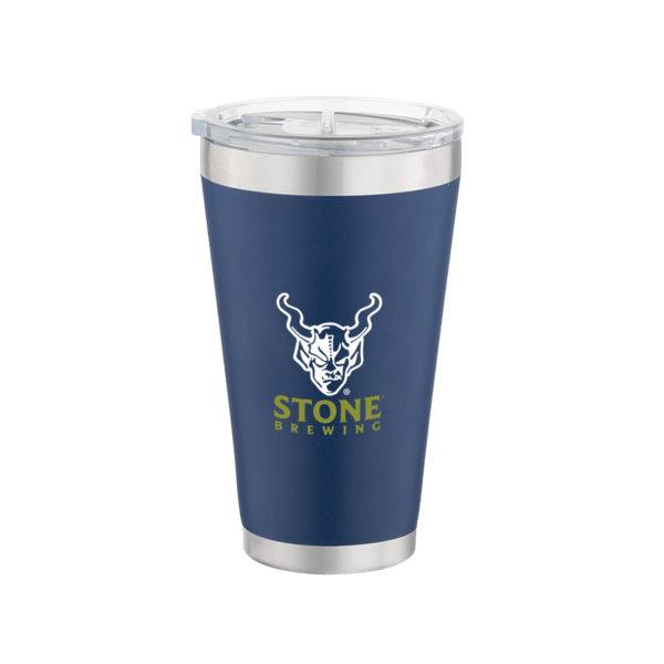 Basecamp Pint Tumbler - 16 oz 15