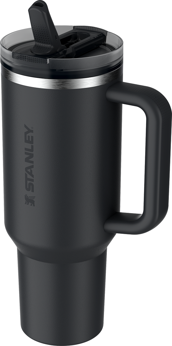 Stanley® 40oz Quencher ProTour Flip Straw Tumbler 88