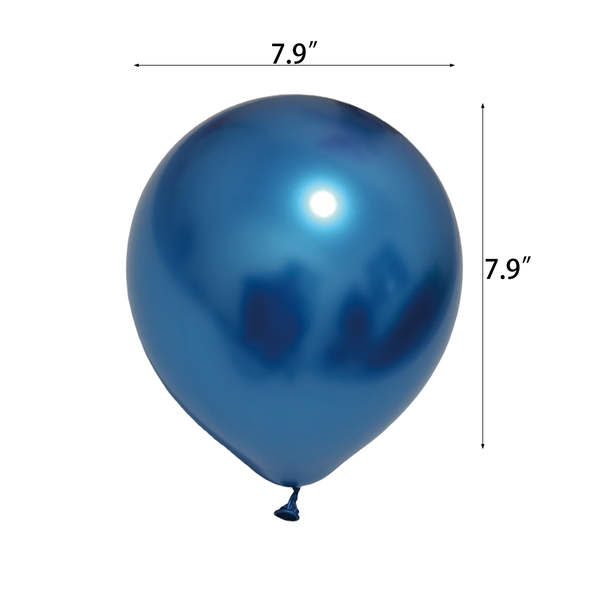 Promotional Advertising Balloons 1