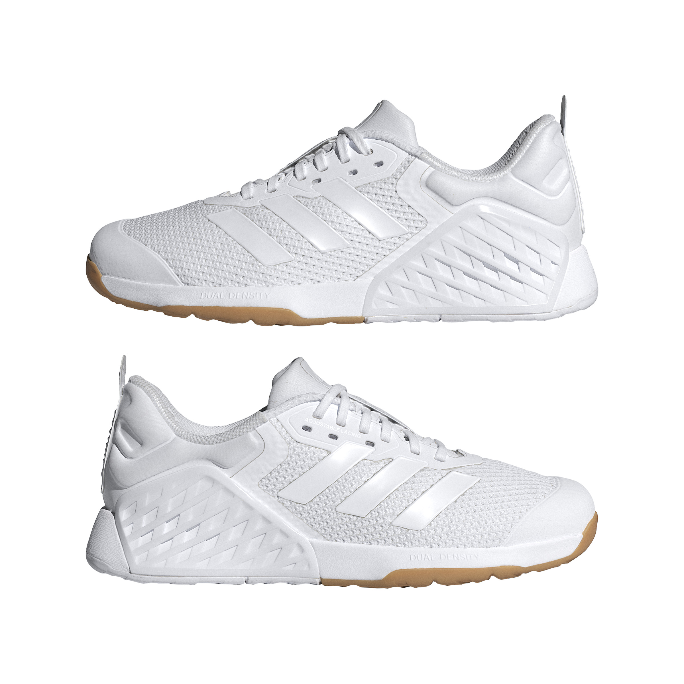 Dropset 3 Shoes 6