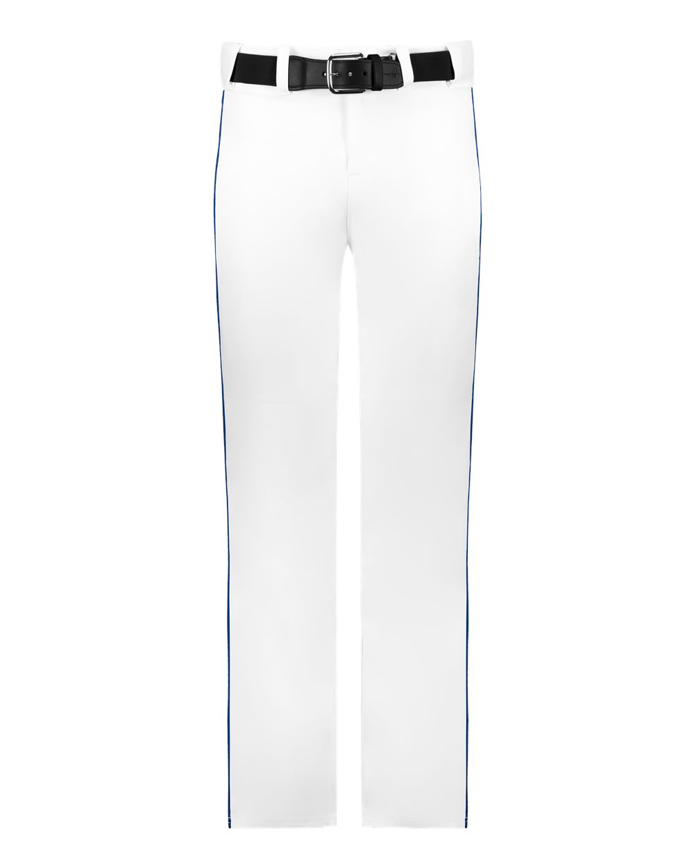 Youth Baseball Pants With Braid - 605WLBY 5