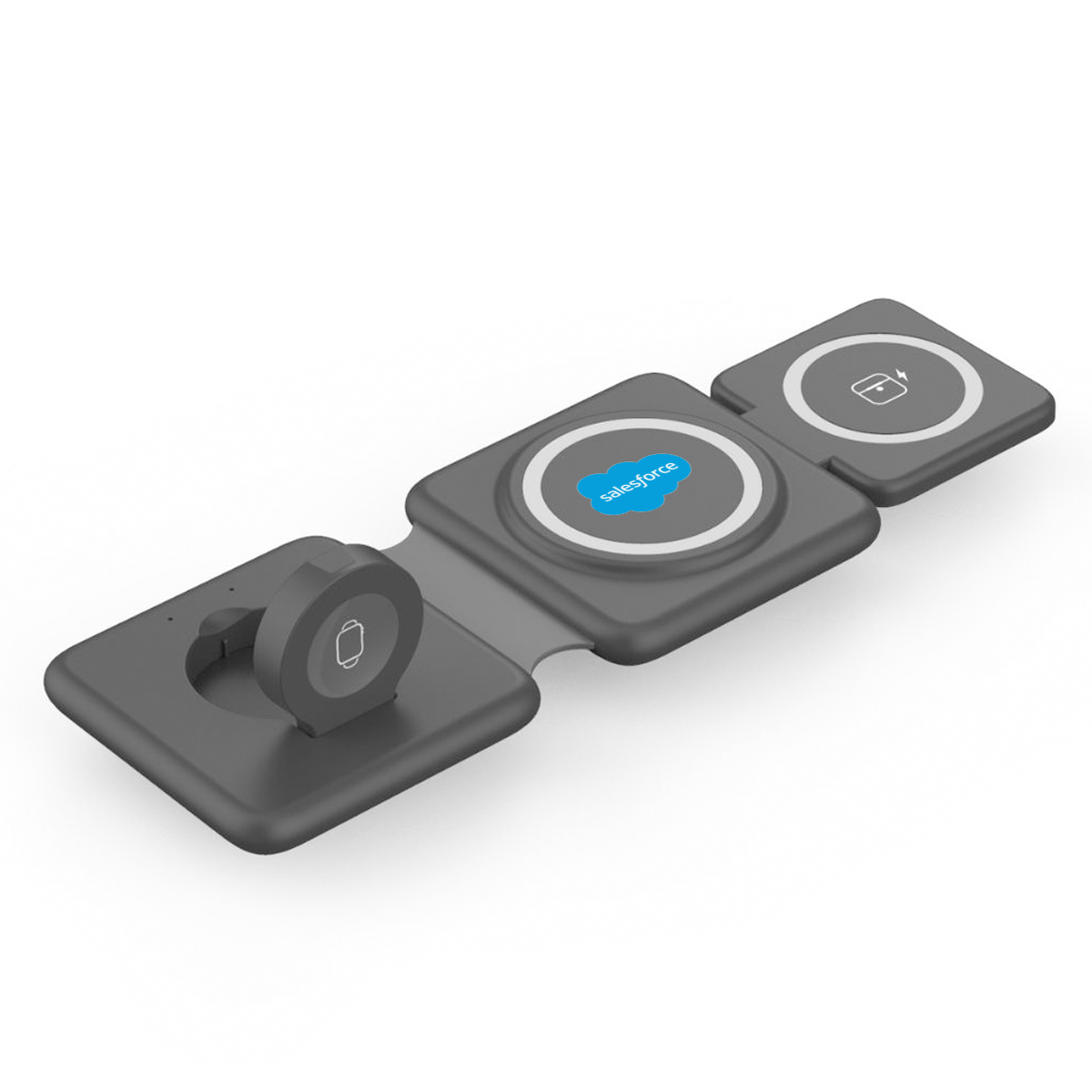 MagSafe 3-in-1 Charger 2