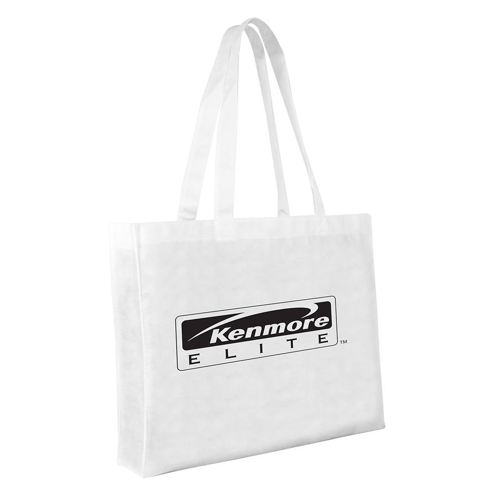 NW Tote Bag 1