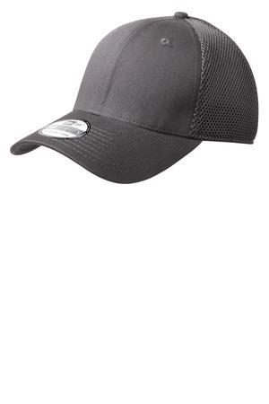 New Era - Stretch Mesh Cap. NE1020 79