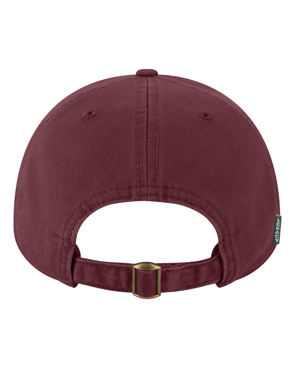Relaxed Twill Dad Hat - EZA, custom hat with logo imprint 66