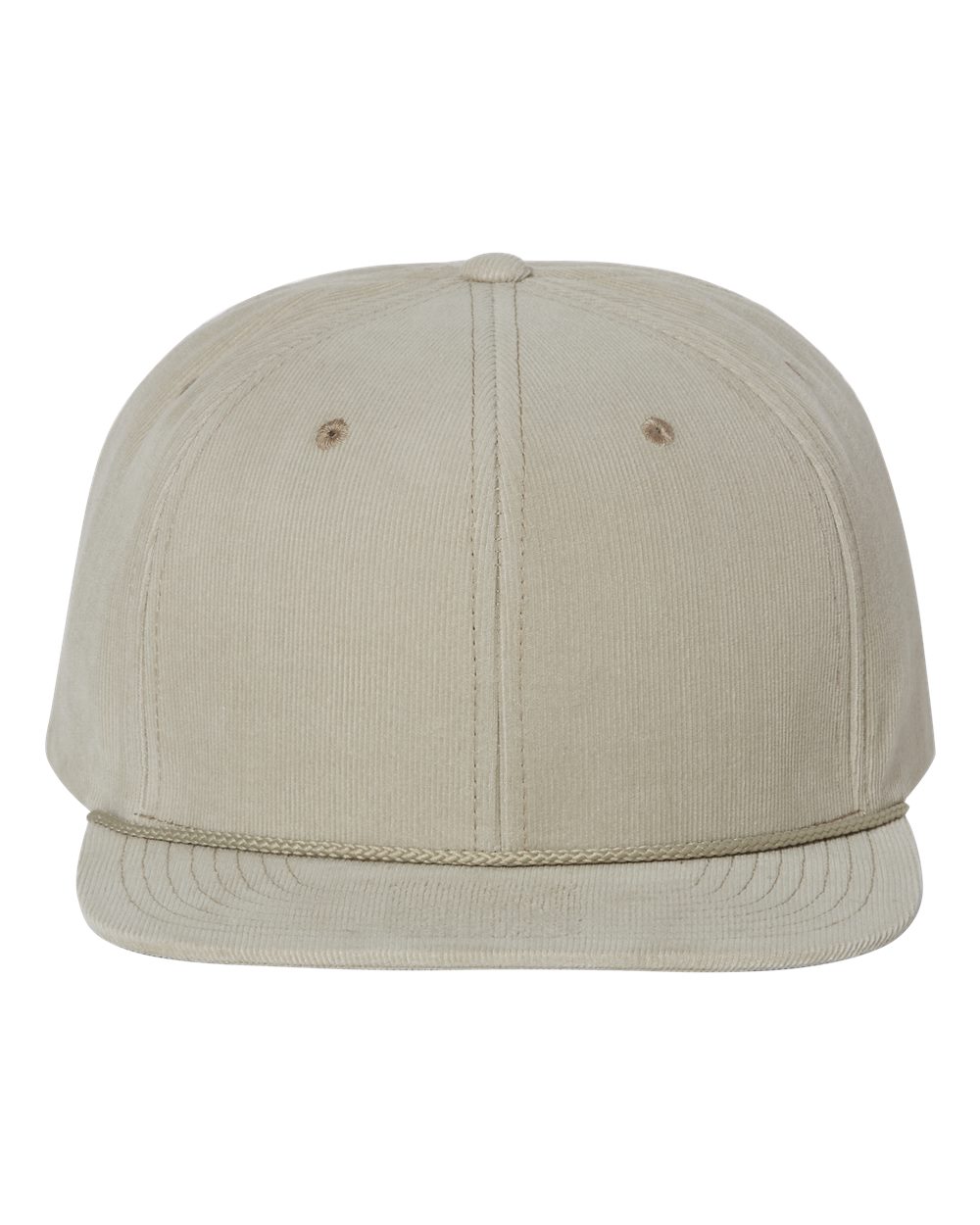 Timberline Corduroy Cap - 253 2