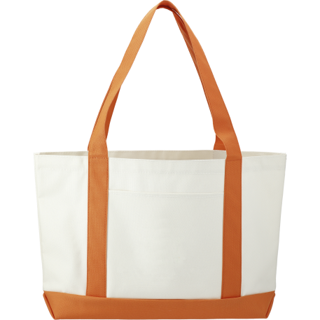 Large Canvas Tote Bag, custom tote bag with logo imprint 251