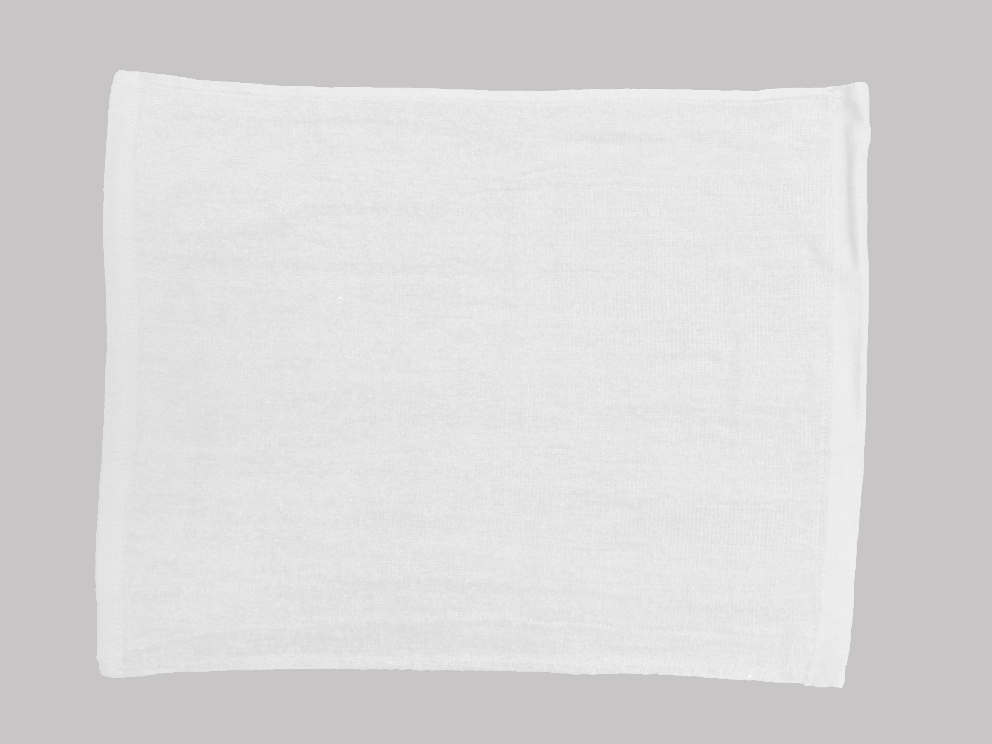 15" x 18" Rally Towels 2