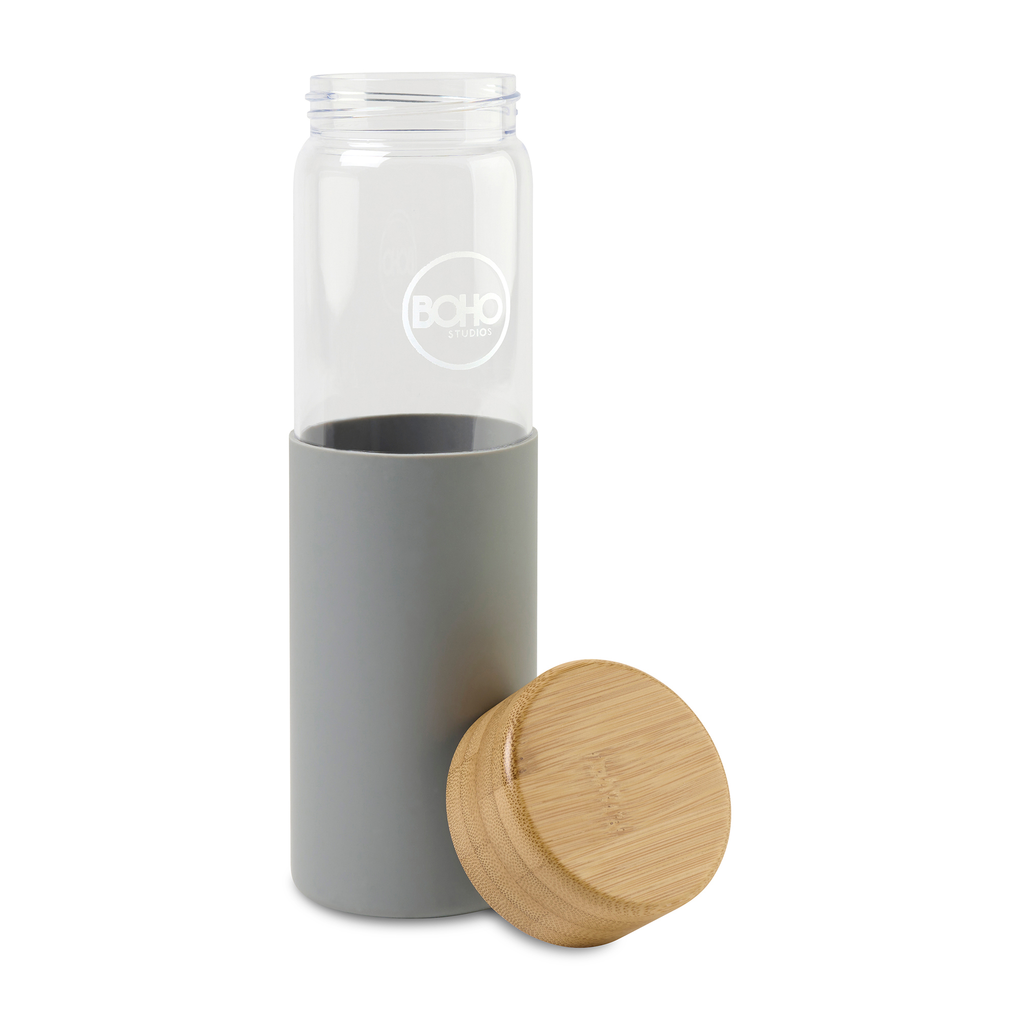 Aviana™ Journey Tritan™ Bottle - 20 Oz 7