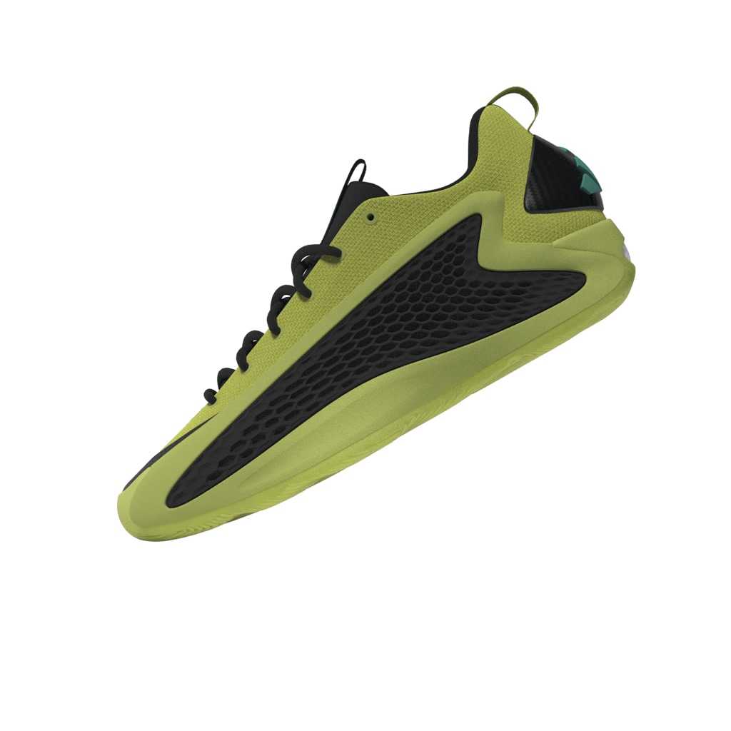 A.E. 1 Low Trainers 2