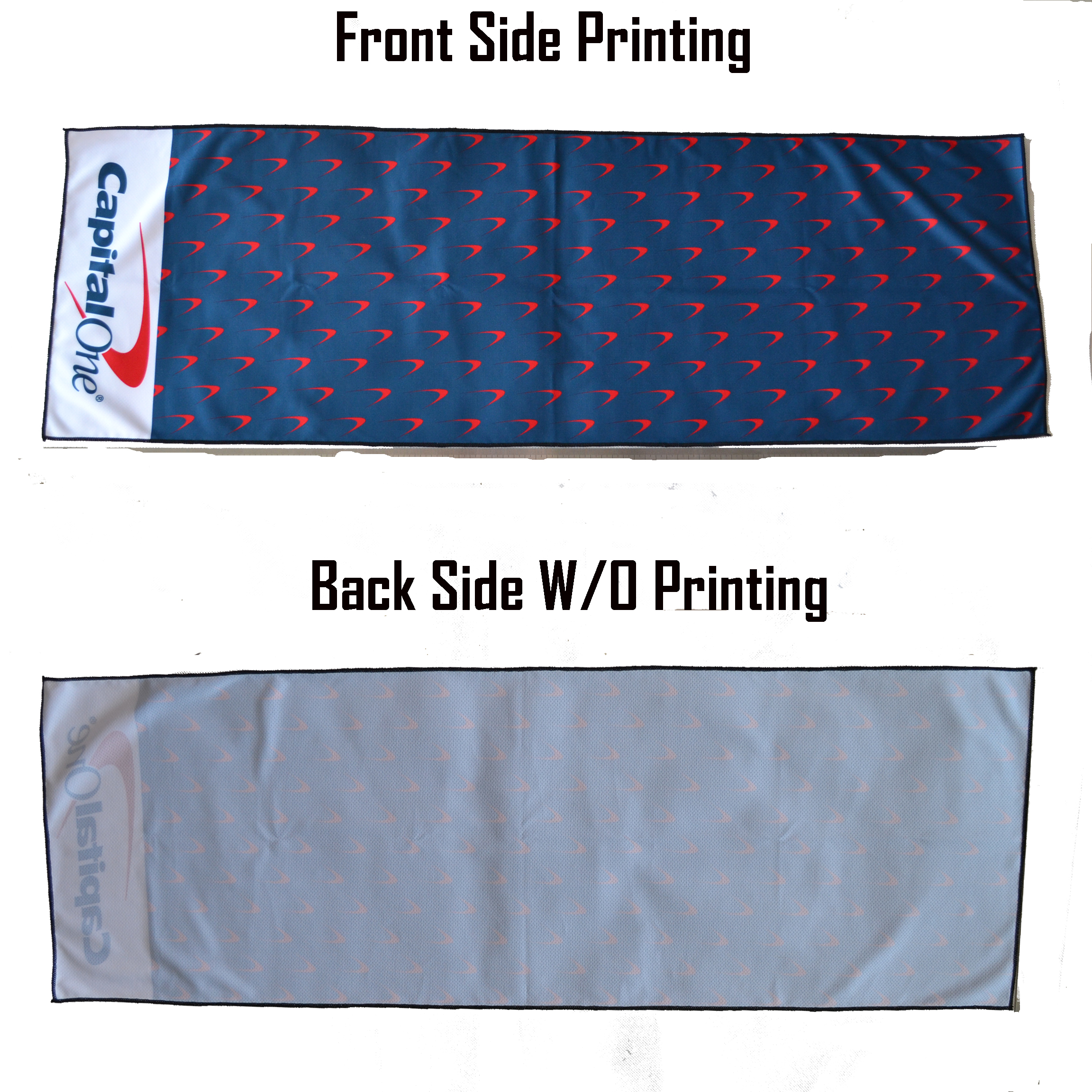 COOLONG TOWEL 2