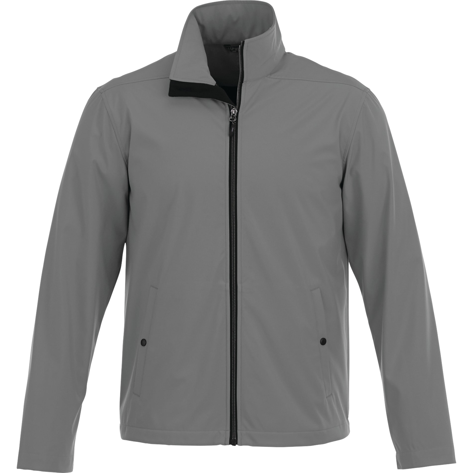 Men's KARMINE Softshell Jacket 119