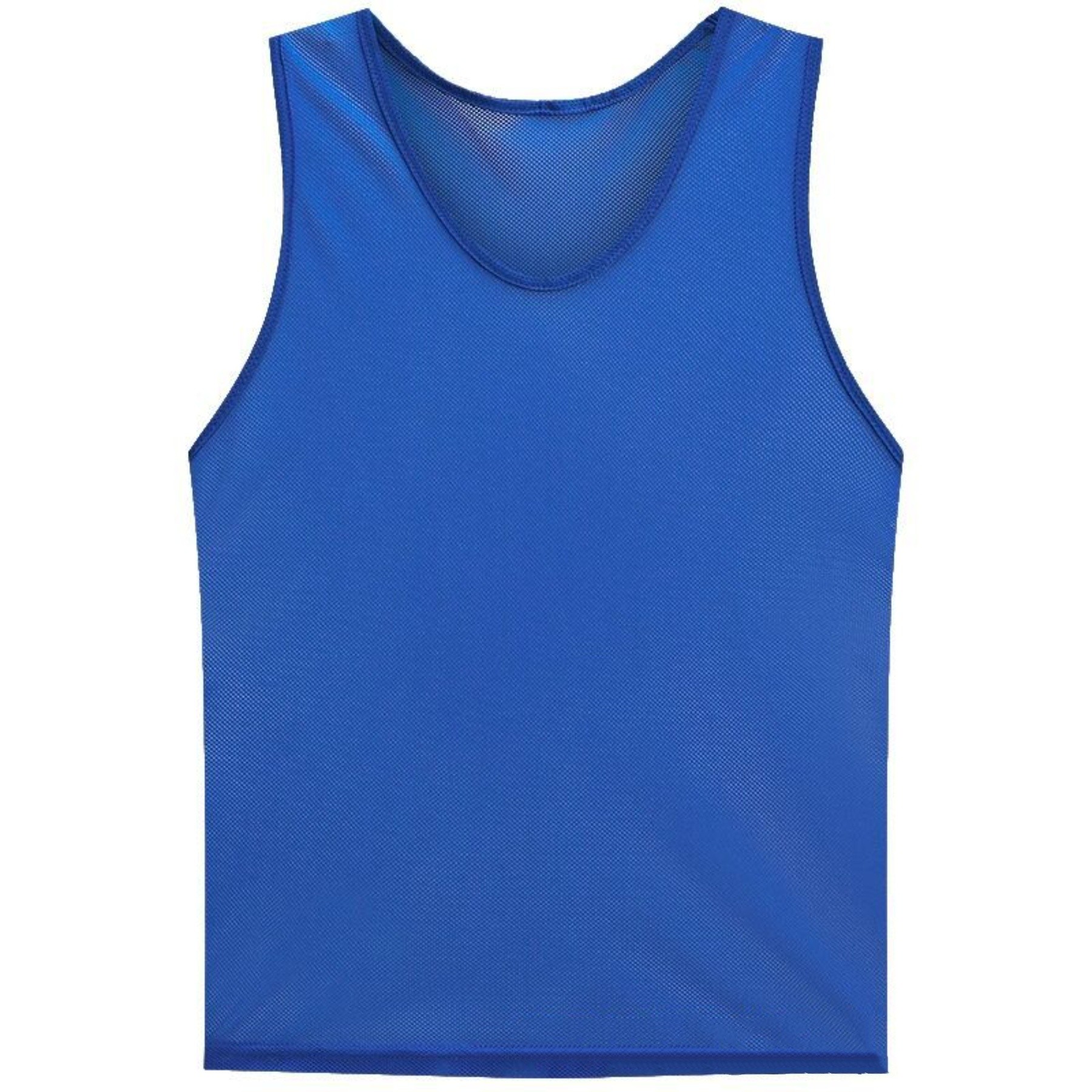 Mesh Training Vest 3