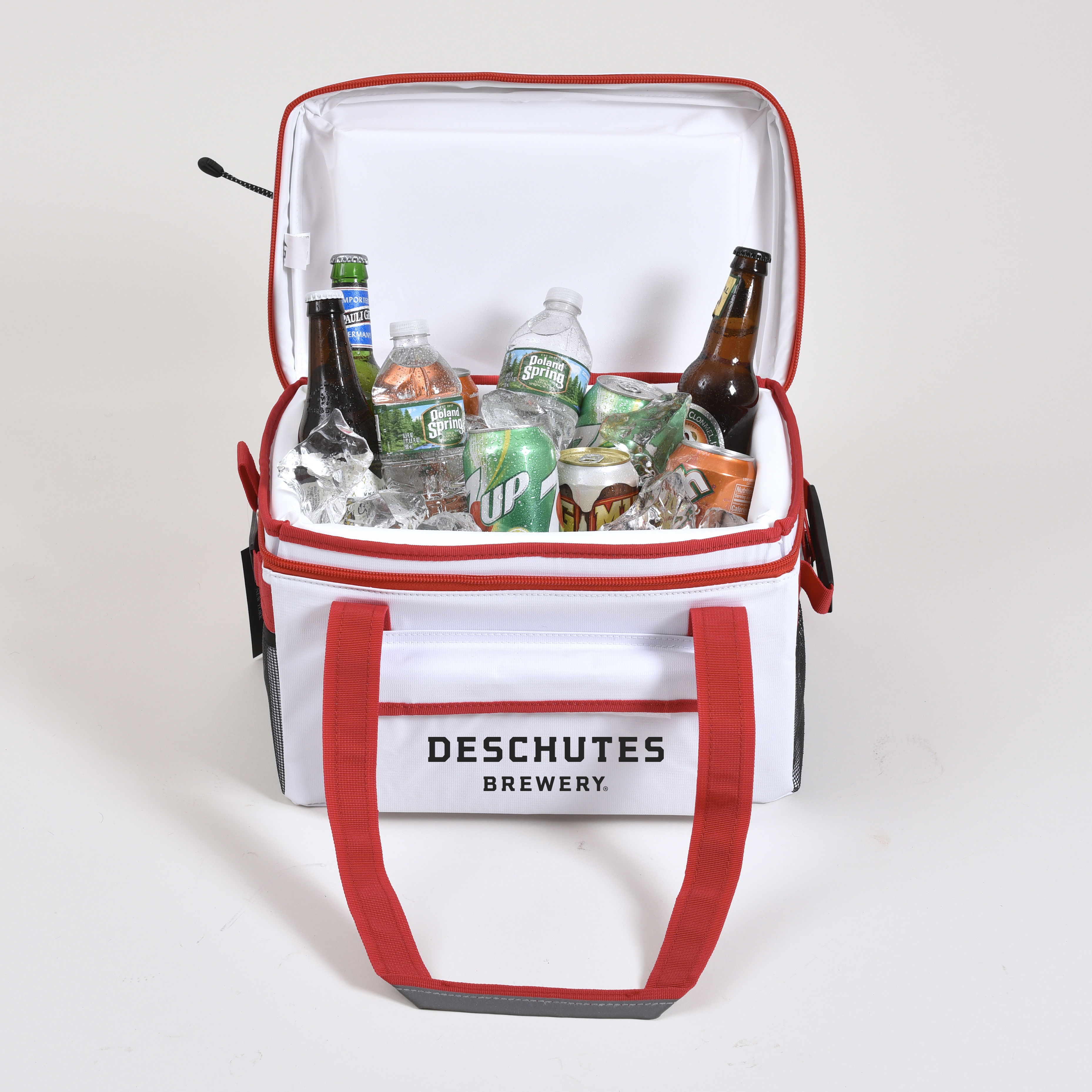 Sasquatch 22 Cooler