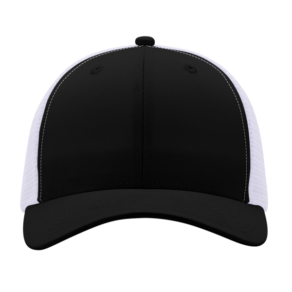 Basecamp Kings Peak Trucker Hat 6