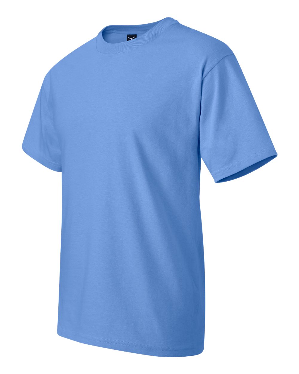 Unisex Beefy-T® T-Shirt - 5180 221
