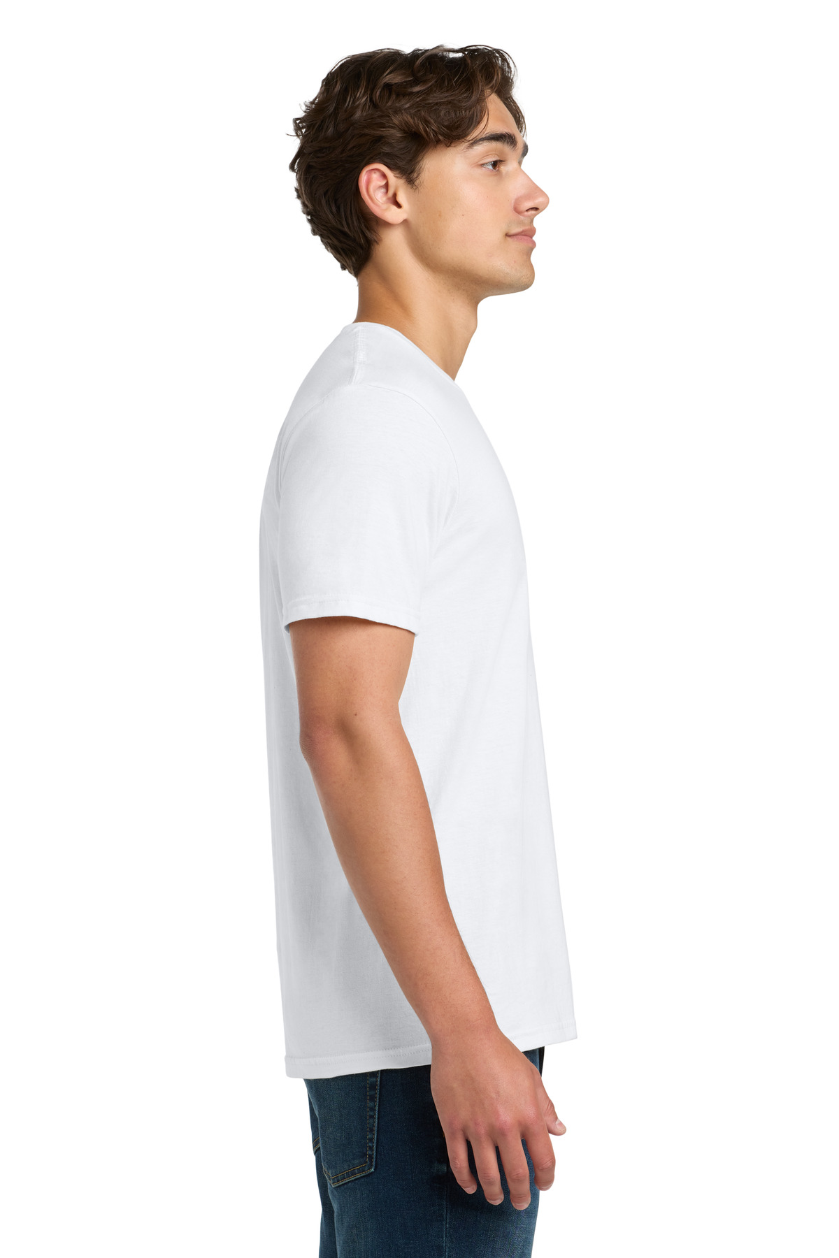 Gildan® Softstyle® T-Shirt 94