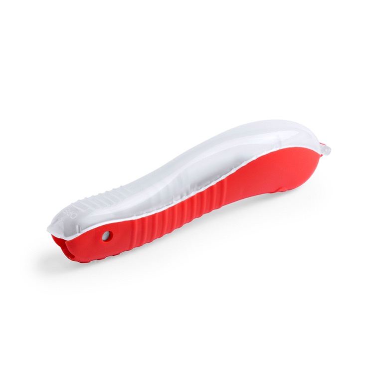 Toothbrush 5
