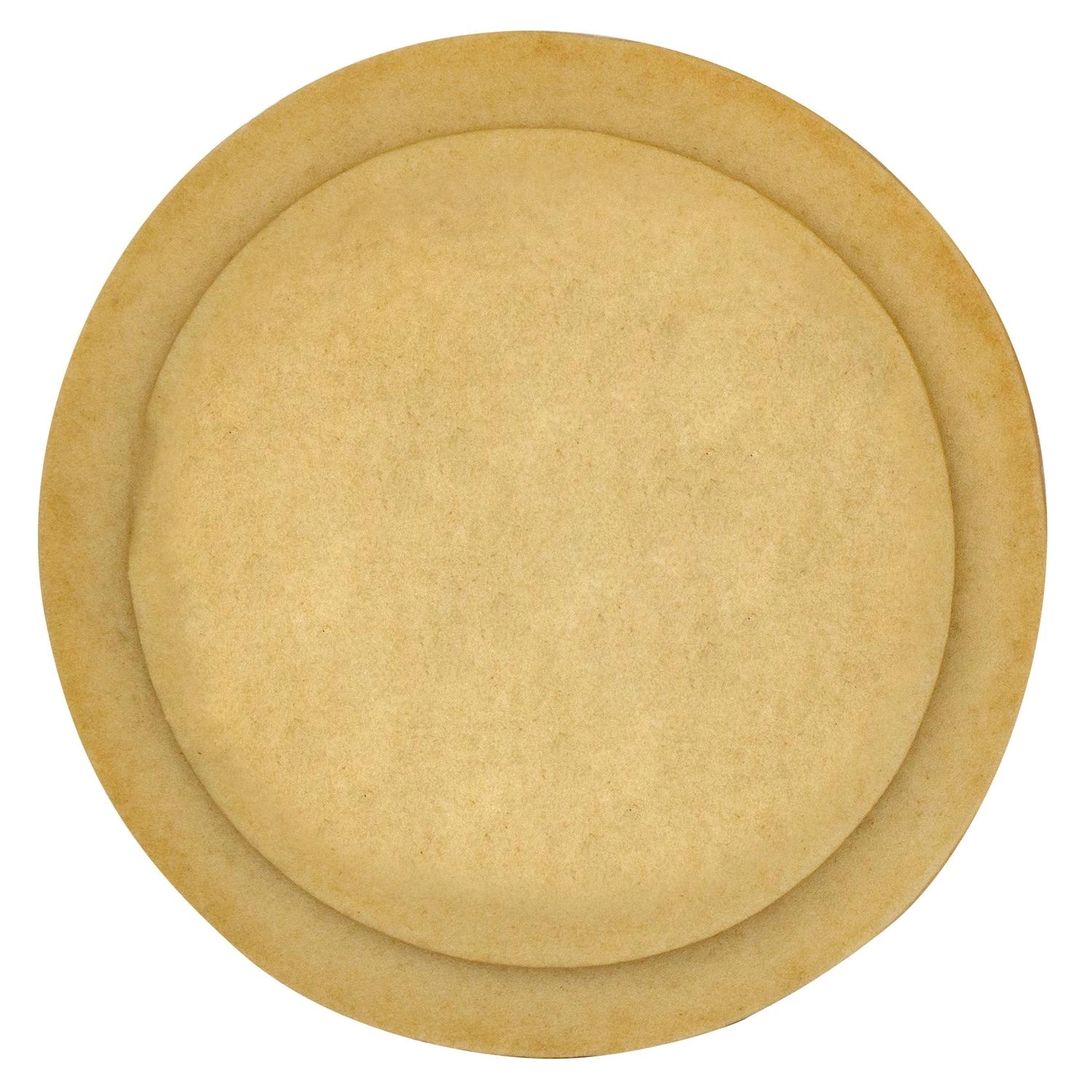 Logo Cookie 6