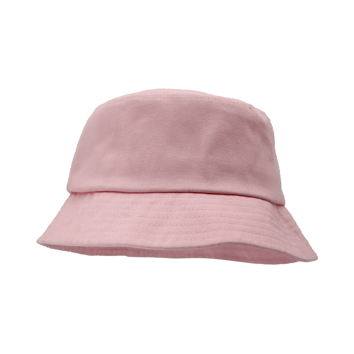 Seeker Bucket Hat 3