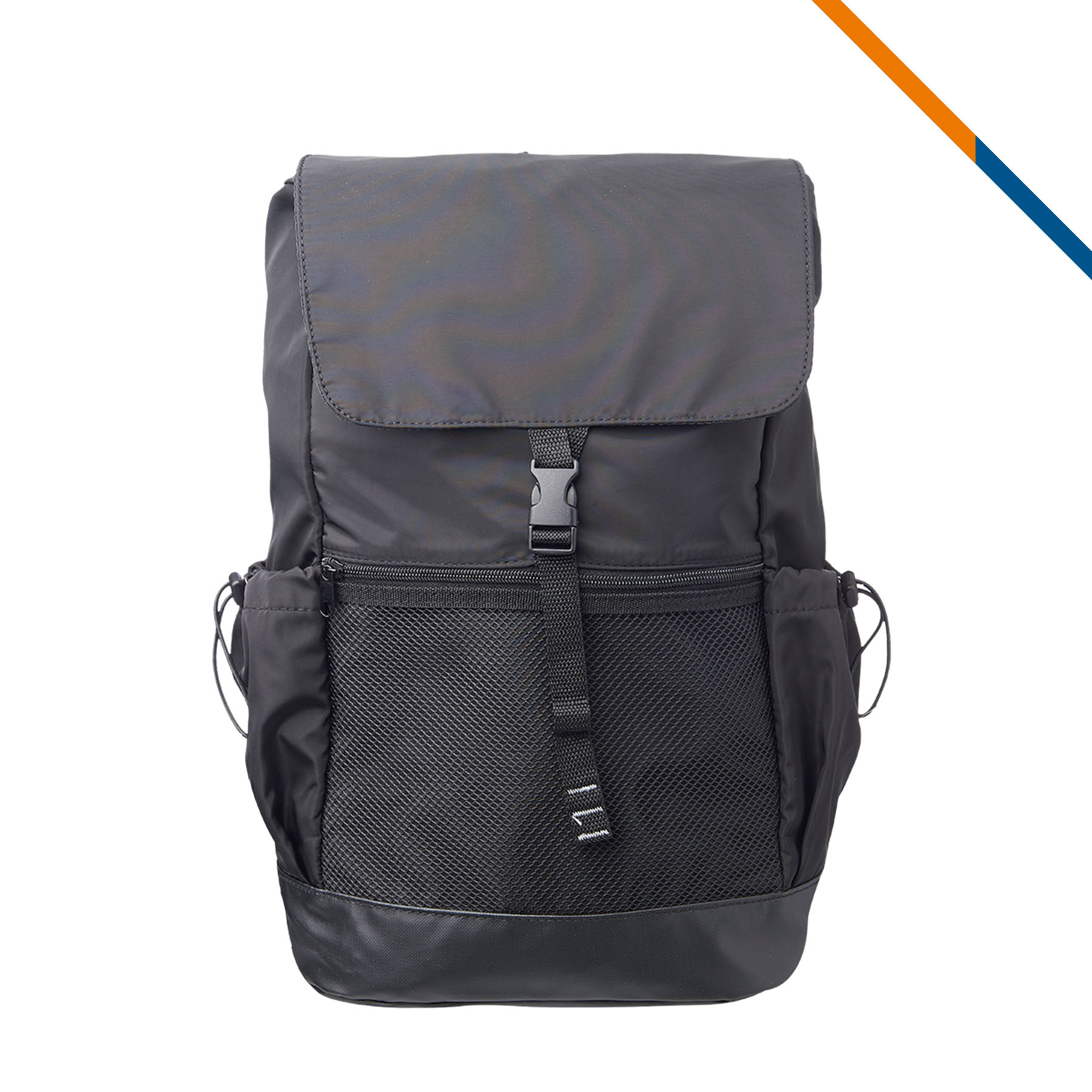 Valend Satchel Backpack 5