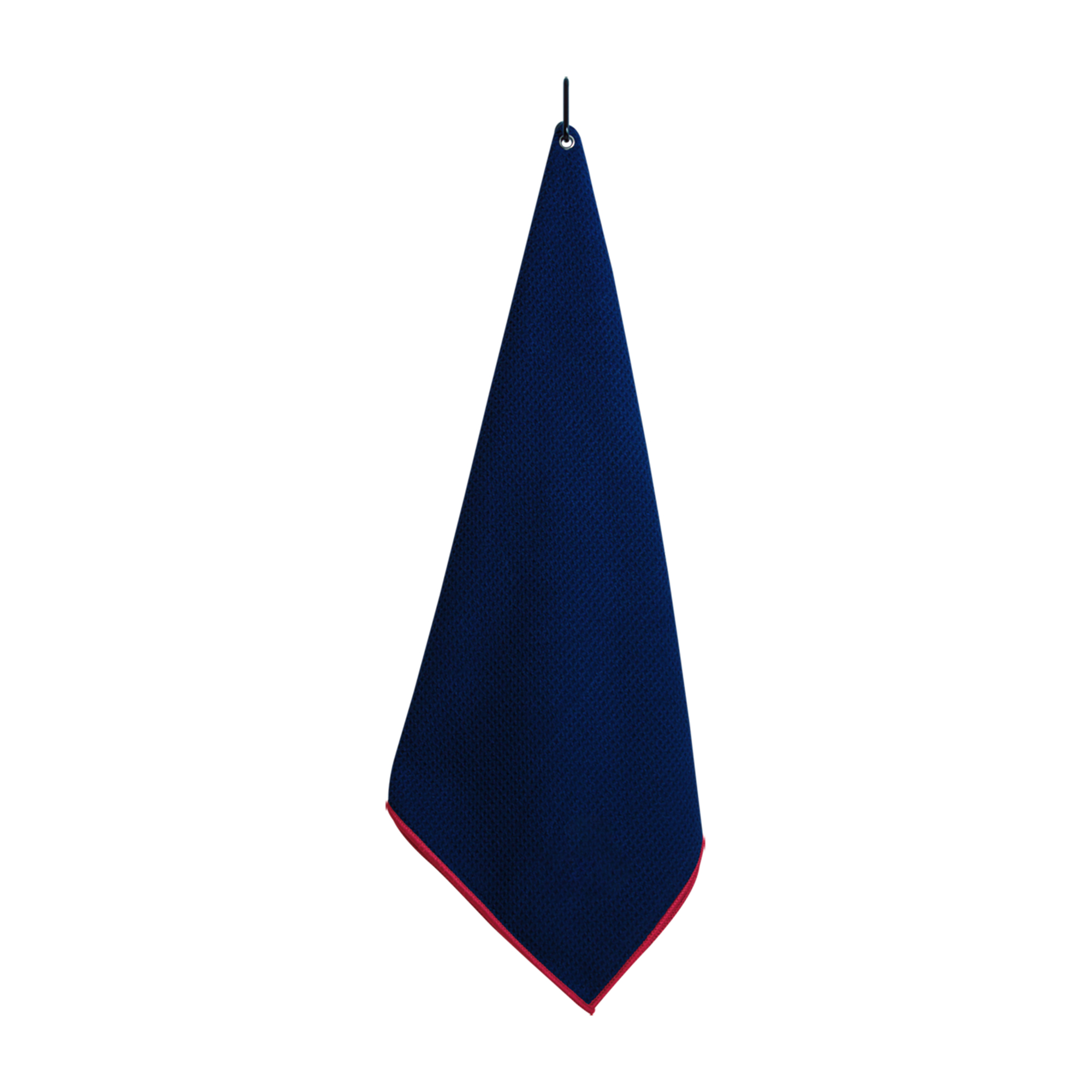 Ahead Microfiber Golf Towel 17