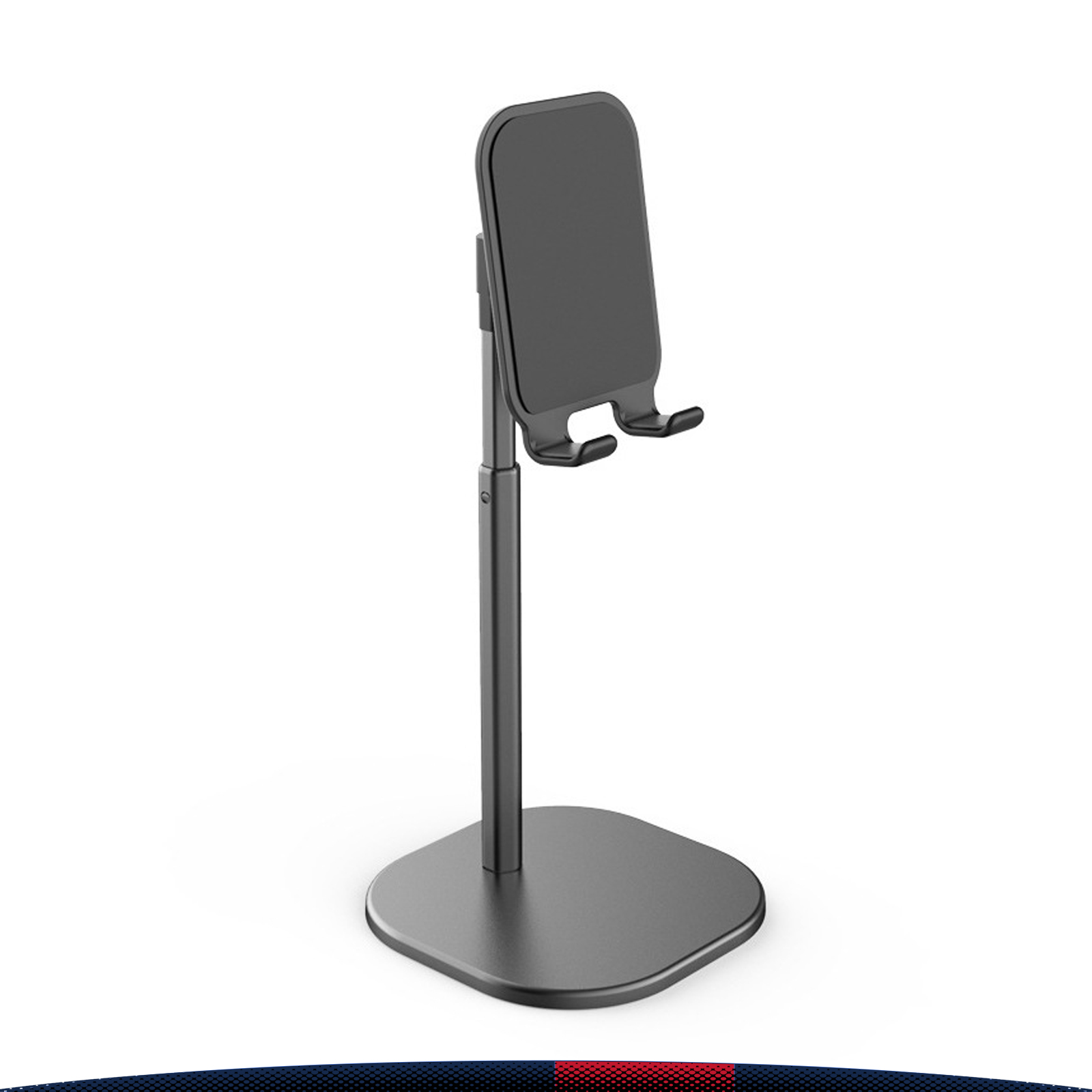 Kolio Phone Stand 4