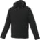 Men's Bryce Insulated Softshell Jacket 4