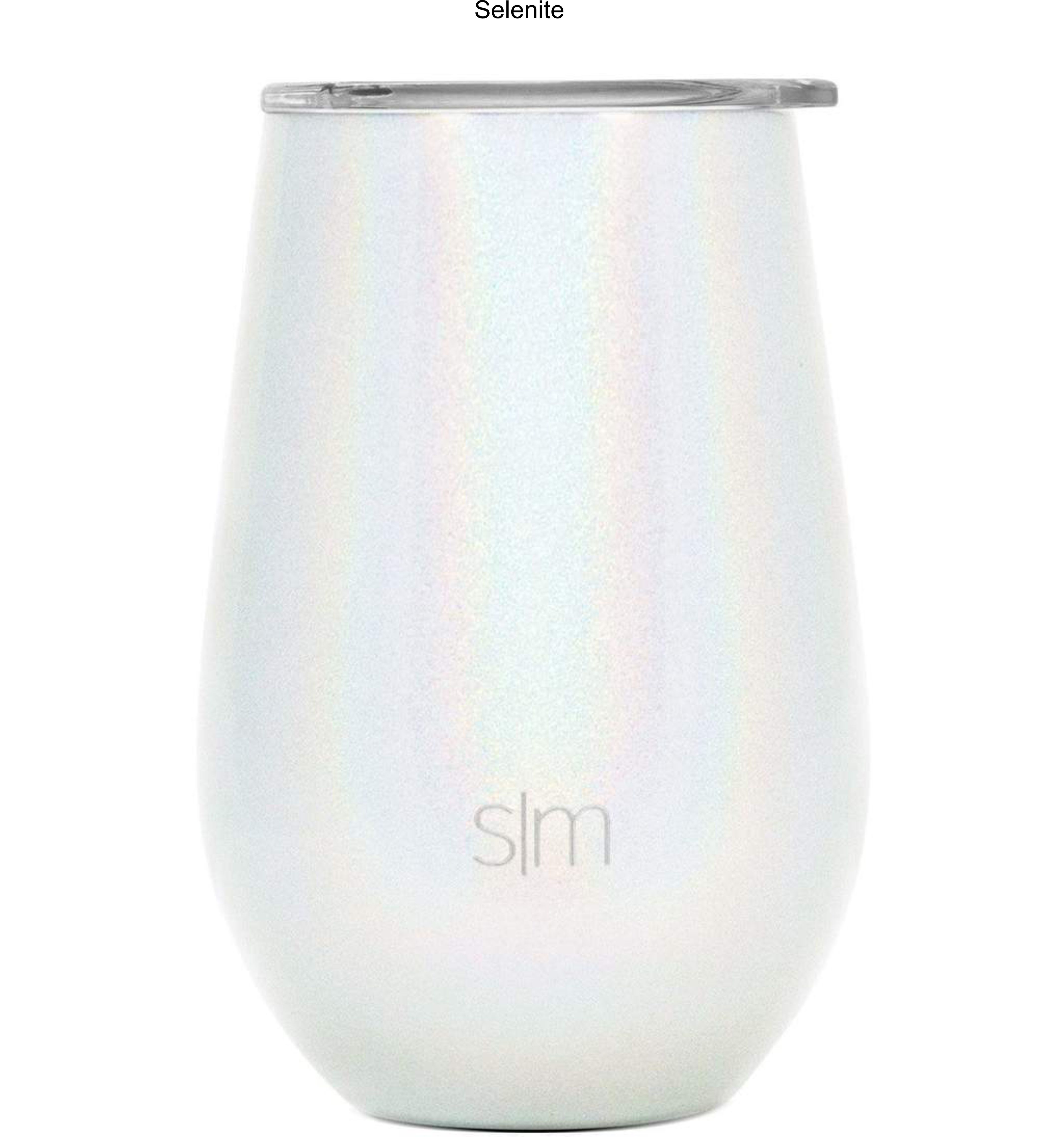 Simple Modern 12 oz Spirit Wine Tumbler 18