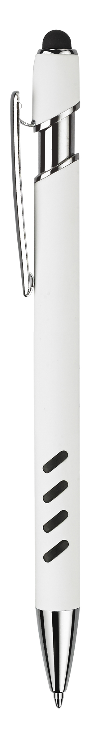 Addison Stylus Soft Pen 2