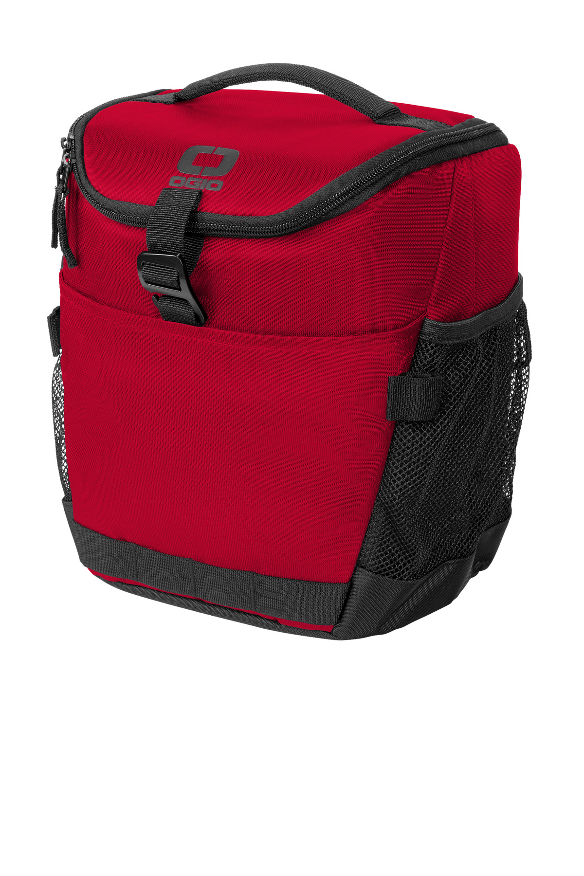OGIO Sprint 12-Pack Cooler 96001 20