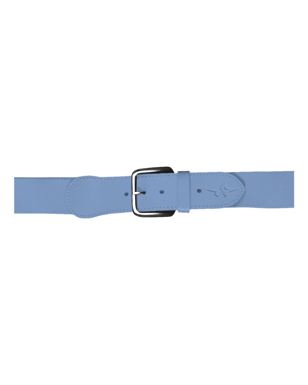 Youth Baseball Belt 1.5 Width - 3BBY 8