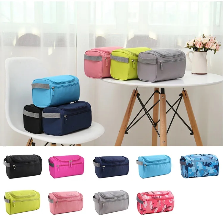 Business Washing Bag 1