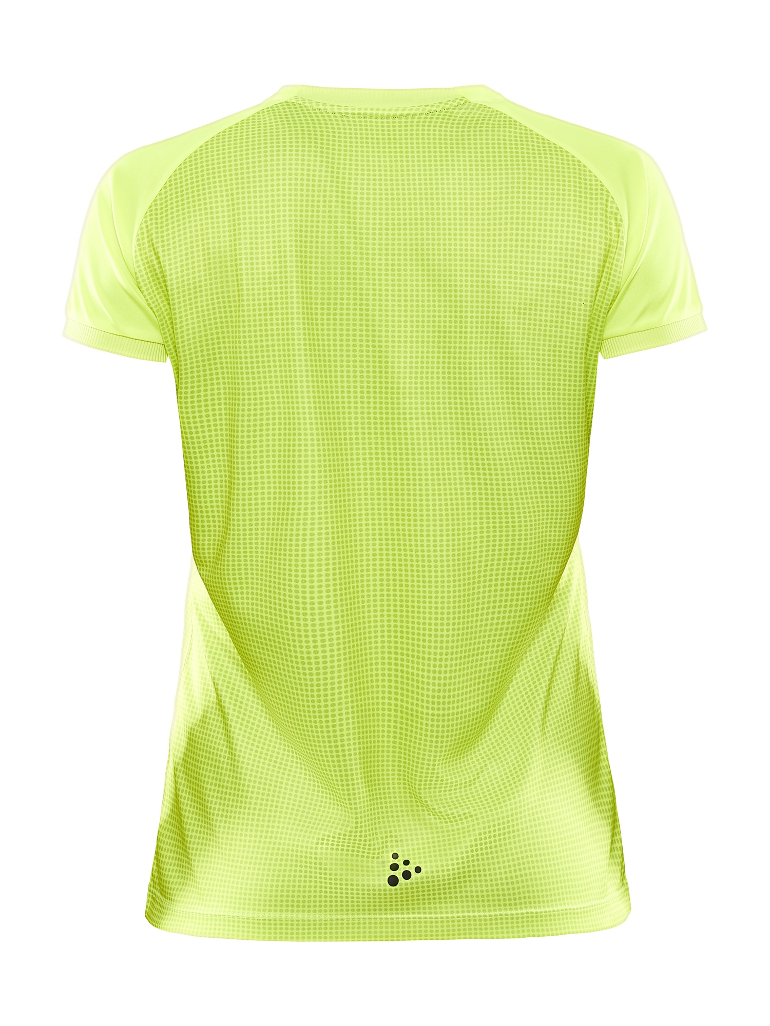 EVOLVE REFEREE JERSEY W 5