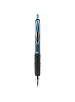 uni-ball® 207 Gel Pen 64