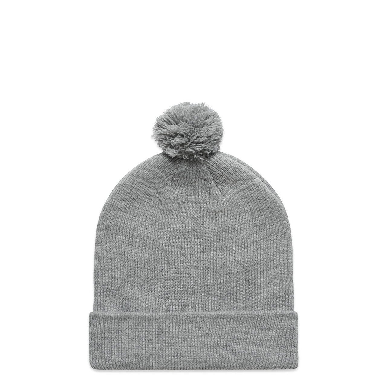 Pom Pom Beanie | 1124 9