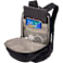Thule Lumion 28L Backpack 7