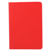 5" x 7" Remark Recycled Bound Notebook 113