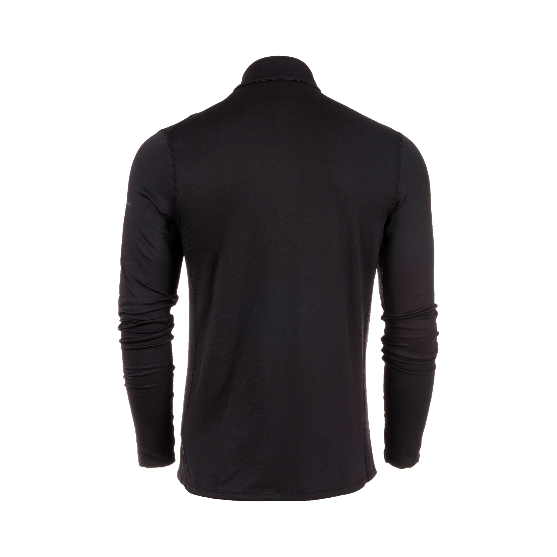 Men's Breath Thermo Half Zip 2