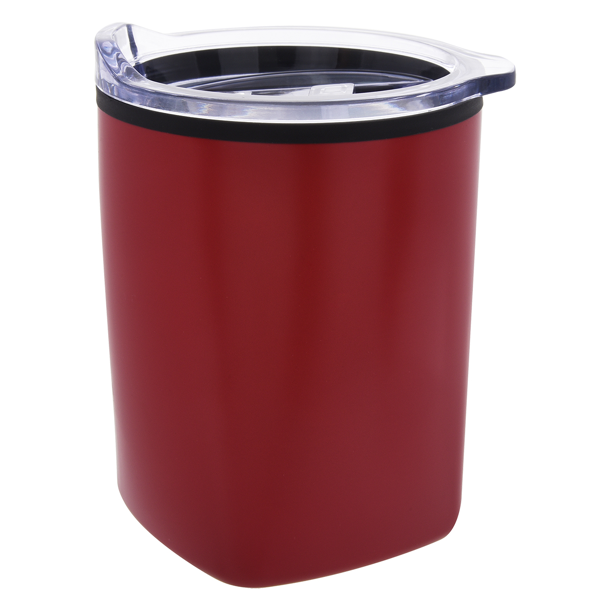 12 Oz. Mason Stainless Steel Tumbler 3