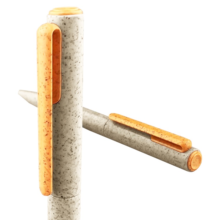 Zara Eco Pen 2