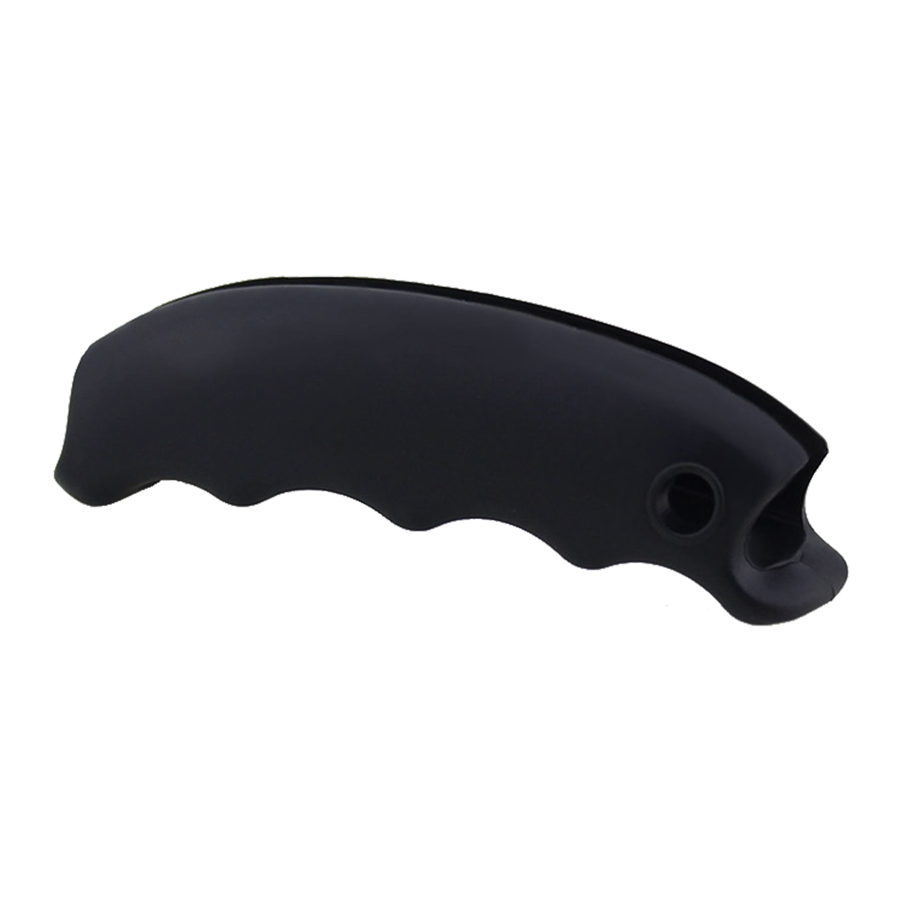 Bag Handle 10