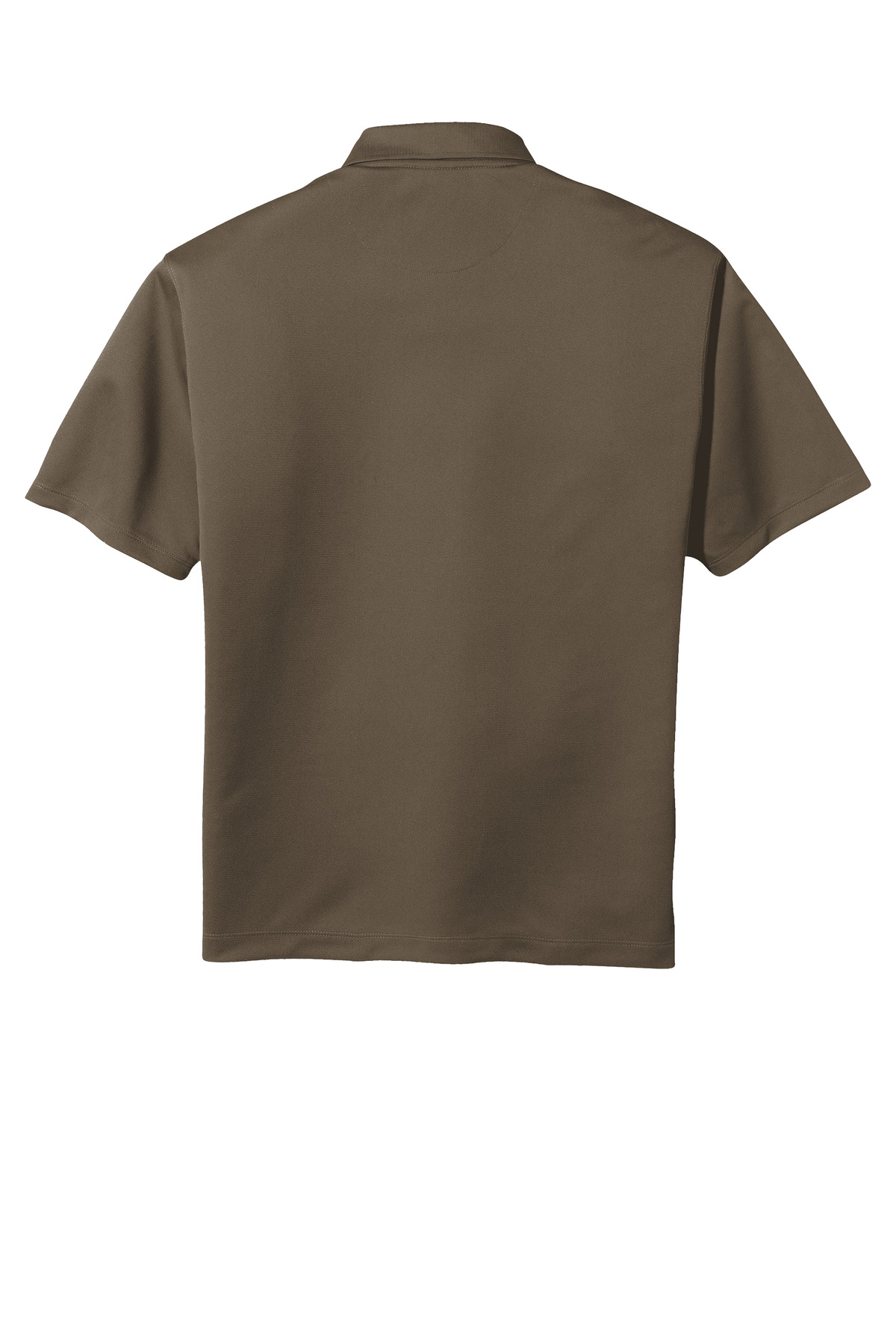 Nike® Tech Basic Dri-FIT Polo 32