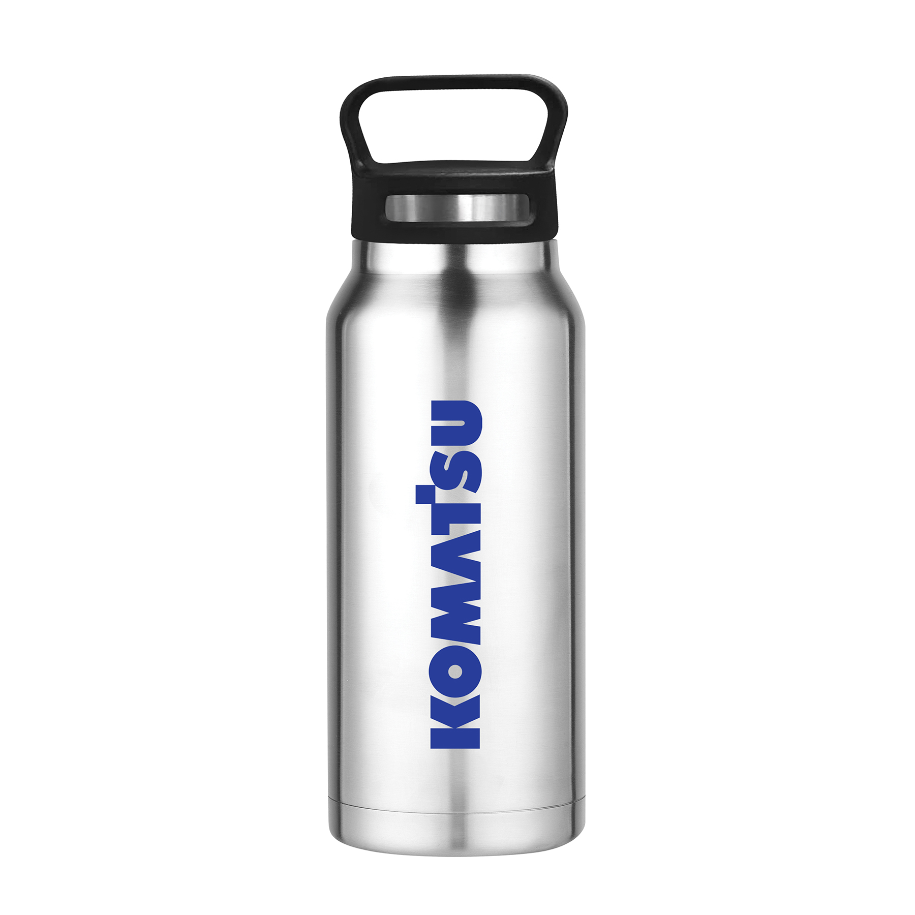 32 oz Growler Bottle 9