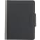 Reclaim  RPET MagClick Fast Wireless Journal 54