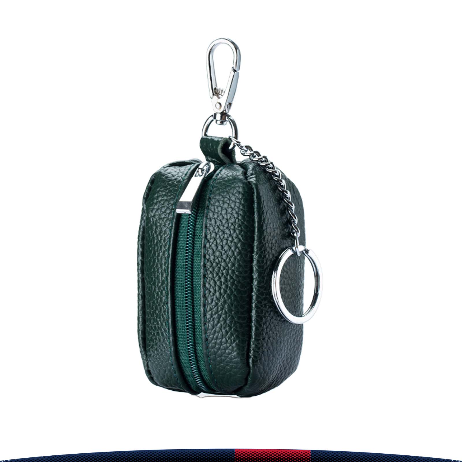 Yoodi Soft Coin Bag 4