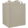 Hercules Non-Woven Grocery Tote 196